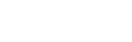 英超体育「中国」官方网站
